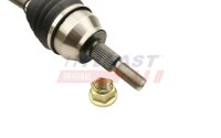 FAST FT27194 Antriebswelle