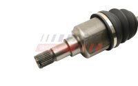 FAST FT27194 Antriebswelle
