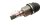 FAST FT27194 Antriebswelle