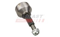 FAST FT25540 Gelenksatz, Antriebswelle
