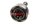 FAST FT25540 Gelenksatz, Antriebswelle