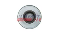 FAST FT25533 Gelenksatz, Antriebswelle