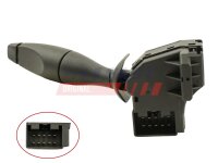 FAST FT82004 Wischerschalter