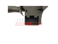 FAST FT82004 Wischerschalter