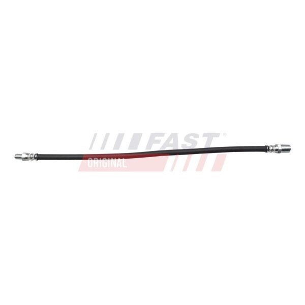 FAST FT35042 Bremsschlauch