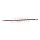 FAST FT35042 Bremsschlauch
