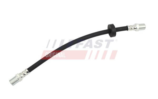FAST FT10101 Bremsschlauch