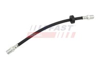 FAST FT10101 Bremsschlauch