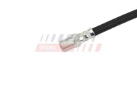 FAST FT10101 Bremsschlauch