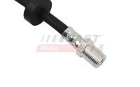 FAST FT10101 Bremsschlauch