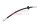 FAST FT10101 Bremsschlauch