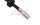 FAST FT10101 Bremsschlauch