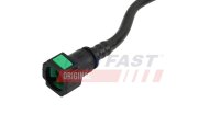 FAST FT00926 Kraftstoffleitung