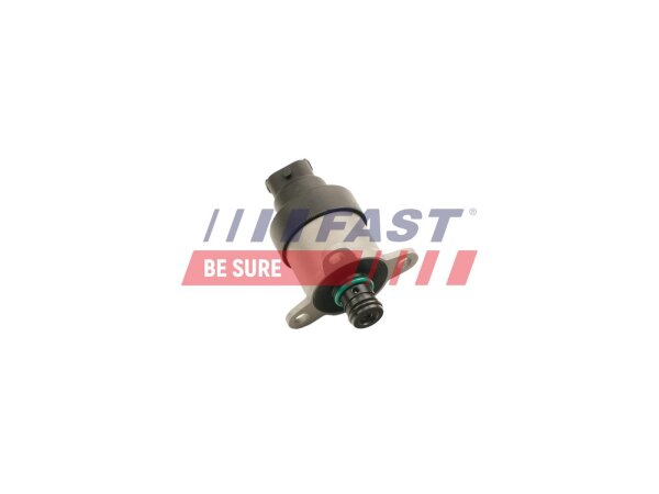 FAST FT80801 Ventil