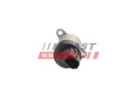 FAST FT80801 Ventil