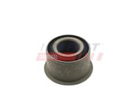 FAST FT18028 Lagerung, Lenker