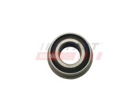 FAST FT18028 Lagerung, Lenker