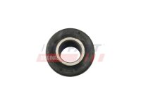 FAST FT18028 Lagerung, Lenker