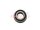 FAST FT18028 Lagerung, Lenker