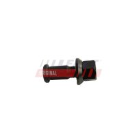 FAST FT21527 Radschraube