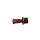 FAST FT21527 Radschraube