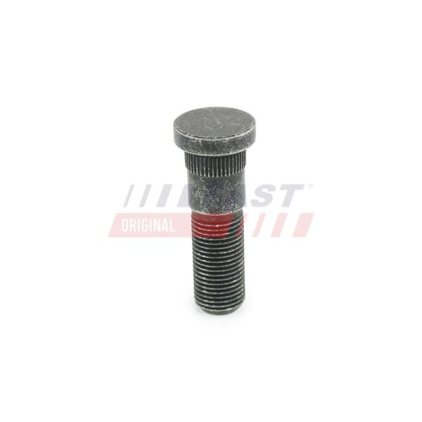 FAST FT21532 Radschraube