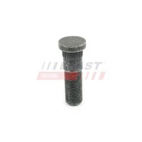 FAST FT21532 Radschraube