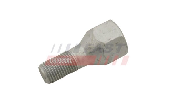FAST FT21581 Radschraube