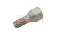 FAST FT21581 Radschraube