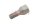 FAST FT21581 Radschraube