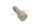 FAST FT21581 Radschraube