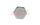 FAST FT21581 Radschraube