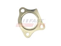 FAST FT84824 Dichtung, Lader