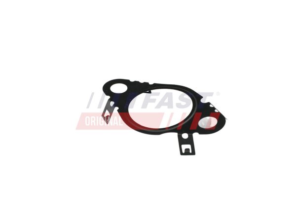 FAST FT50604 Dichtung, AGR-Ventil