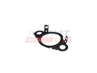 FAST FT50604 Dichtung, AGR-Ventil