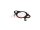 FAST FT50604 Dichtung, AGR-Ventil