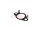 FAST FT50604 Dichtung, AGR-Ventil