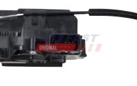 FAST FT95014 Türschloss