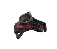 FAST FT10603 Achsschenkel, Radaufhängung
