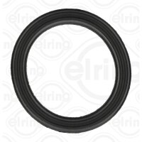ELRING 332.890 Dichtung, Ölfiltergehäuse
