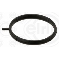 ELRING 380.020 Dichtung, Leitung AGR-Ventil
