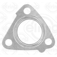 ELRING 453.330 Dichtung, Lader