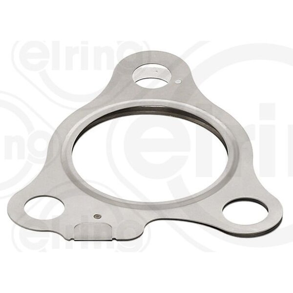 ELRING 926.770 Dichtung, Lader