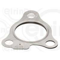 ELRING 926.770 Dichtung, Lader