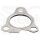 ELRING 926.770 Dichtung, Lader