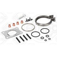 ELRING 100.090 Montagesatz, Lader