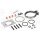 ELRING 100.090 Montagesatz, Lader