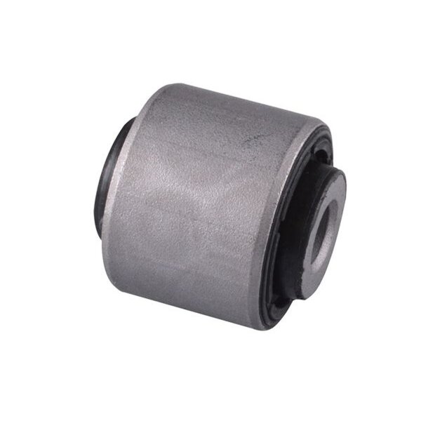 TEDGUM TED61070 Lagerung, Lenker