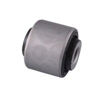 TEDGUM TED61070 Lagerung, Lenker