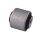 TEDGUM TED61070 Lagerung, Lenker